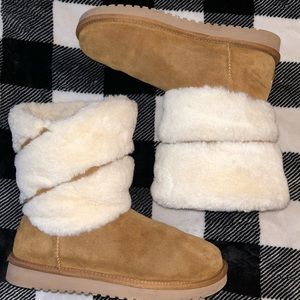 Uggs